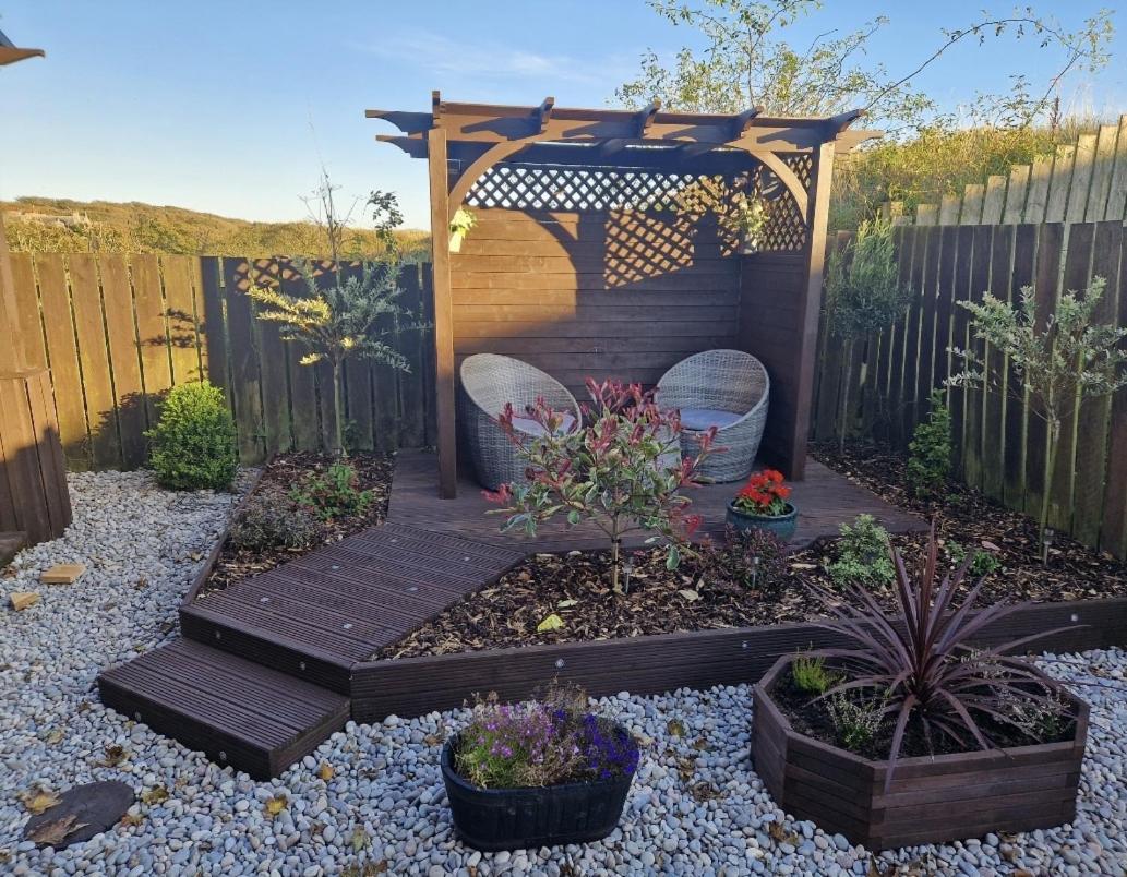 Room On The River Cruden Bay Exteriör bild